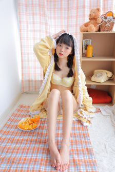 喷出来 多喷点 宝贝